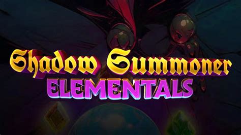 Elementals Slot Review (2024) .
